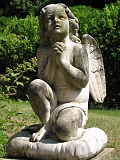 Menton - Fontana Rosa (18)